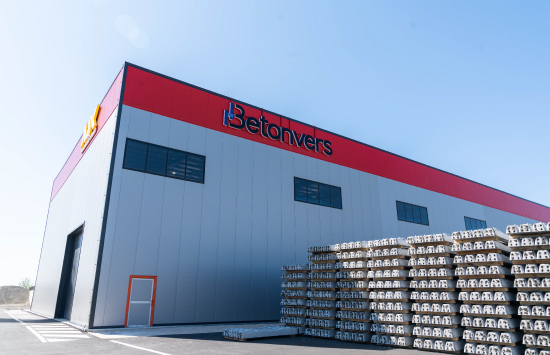 betonvers-6